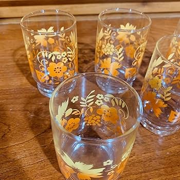アンティーク　牛乳瓶　こげ茶色　黒茶色　昭和20年代　再生ガラス　レア アンティーク 牛乳瓶 こげ茶色 黒茶色 昭和20年代 再生ガラス